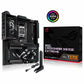 Motherboard Asus 90MB1LB0-M0EAY0 AMD X870E AMD AM5