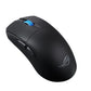 Mouse Asus 90MP0490-BMUA00 Black
