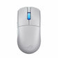 Mouse Asus 90MP0490-BMUA00 Black