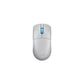Mouse Asus 90MP0490-BMUA10 White
