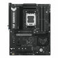 Motherboard Asus 90MB1L20-M0EAY0 AMD B850 AMD AM5
