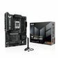 Motherboard Asus 90MB1L20-M0EAY0 AMD B850 AMD AM5