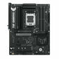 Motherboard Asus 90MB1L20-M0EAY0 AMD B850 AMD AM5