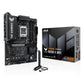 Motherboard Asus 90MB1LT0-M0EAY0 AMD B650 AMD AM5