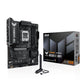 Motherboard Asus 90MB1LT0-M0EAY0 AMD B650 AMD AM5