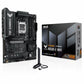 Motherboard Asus 90MB1LT0-M0EAY0 AMD B650 AMD AM5