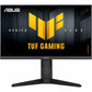 Monitor Asus 90LM0C10-B01171 Full HD 24"