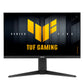 Gaming Monitor Asus 90LM0C20-B01171 27" Full HD