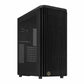 ATX Semi-tower Box Asus ProArt PA401 Black