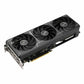 Graphics card Asus geforce rtx 5060 ti 16 GB GDDR6 GDDR7