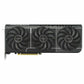 Graphics card Asus 90YV0MI0-M0NA00 8 GB GDDR6 RADEON RX 9060 XT