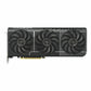 Graphics card Asus 90YV0MI0-M0NA00 8 GB GDDR6 RADEON RX 9060 XT