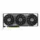 Graphics card Asus 90YV0LF0-M0NA00 RADEON RX 9060 XT 16 GB GDDR6
