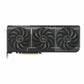 Graphics card Asus 90YV0LF1-M0NA00 RADEON RX 9060 XT 16 GB GDDR6