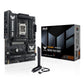 Motherboard Asus 90MB1M20-M0EAY0 AMD B650 AMD AM5
