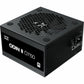 Power supply XIGMATEK Odin II O500
