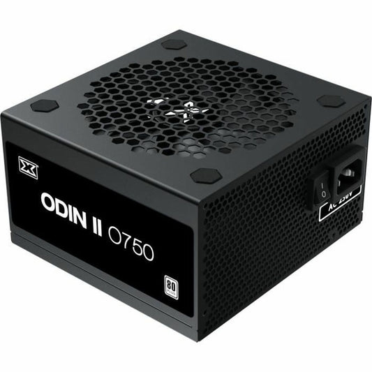 Power supply XIGMATEK Odin II O500