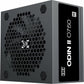 Power supply XIGMATEK Odin II O500