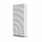 Router Acer Connect Wave 7
