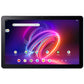 Tablet Acer