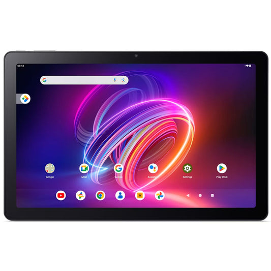 Tablet Acer