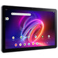 Tablet Acer