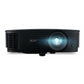 Projector Acer MR.JXG11.001