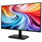 Monitor Acer Full HD 24,5"