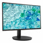 Monitor Acer UM.QB2EE.G01