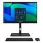 All in One Acer DQ.R2QEB.005 23,8" Intel Core i7-14700 16 GB RAM 512 GB SSD