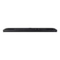 All in One Acer VZ2524G 24" Intel Core Ultra 5 125U 512 GB SSD 8 GB RAM