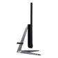 All in One Acer VZ2524G 24" Intel Core Ultra 5 125U 16 GB RAM 1 TB SSD