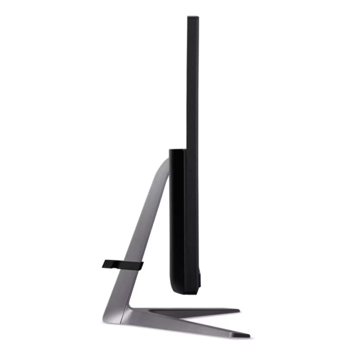 All in One Acer VZ2524G 24" Intel Core Ultra 5 125U 16 GB RAM 1 TB SSD