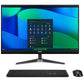 All in One Acer VZ2524G 24" Intel Core Ultra 5 125U 16 GB RAM 1 TB SSD