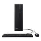 Mini PC Acer X2720G Intel Core i5-11400 16 GB RAM 512 GB