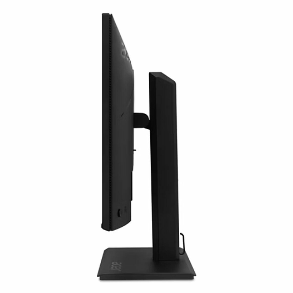 Monitor Acer UM.QB7EE.G06 Full HD 23,8"