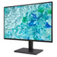 Monitor Acer UM.HB7EE.G01 27" Full HD LCD