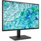Monitor Acer UM.HB7EE.G01 27" Full HD LCD