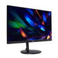 Monitor Acer UM.QB2EE.G09 Full HD 23,8"