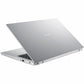 Laptop Acer Aspire 1 A115-32-C1M9 15,6" 4 GB RAM 128 GB eMMC Azerty French