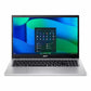 Laptop Acer EX215-57 CI7-13620H 15,6" Intel Core i7-13620H 16 GB RAM 512 GB 512 GB SSD