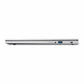 Laptop Acer EX215-57 CI7-13620H 15,6" Intel Core i7-13620H 16 GB RAM 512 GB 512 GB SSD