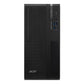 Desktop PC Acer Intel Core i7-14700 16 GB RAM 512 GB SSD