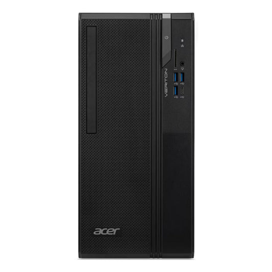 Desktop PC Acer Intel Core i7-14700 16 GB RAM 512 GB SSD