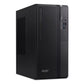 Desktop PC Acer DT.R1PEB.006 8 GB RAM 512 GB SSD