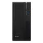 Desktop PC Acer DT.R30EB.002