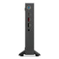 Desktop PC Acer