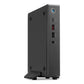 Desktop PC Acer