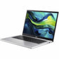 Laptop Acer