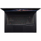 Laptop Acer